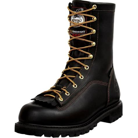 Boot companies. Things To Know About Boot companies. 